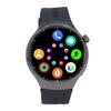 2 Pcs Fitness Tracker Smart Watch Call Message IP67 Waterproof 2in HD Touchscreen Smart Watch with