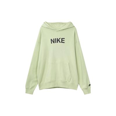 Sweatshirt Homme Vert Melon FQ7269