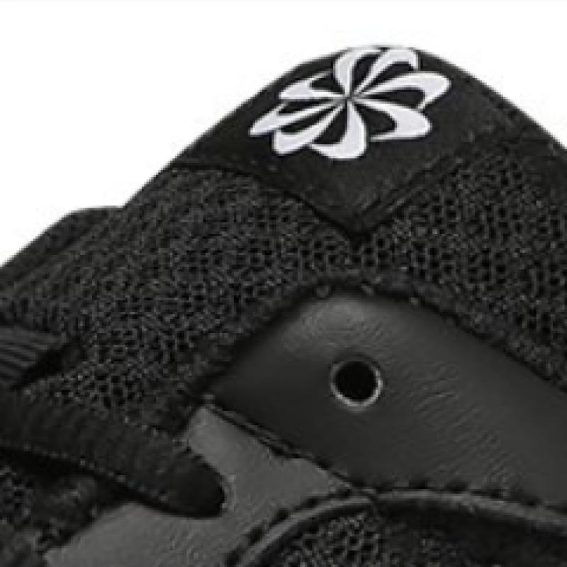 Nike Tanjun Dj6258 003