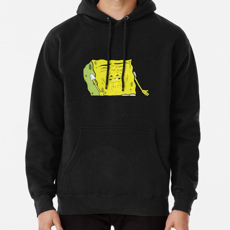 ÙØ§Ø¦Ø¶ ÙØ±Ø§Ù†Ùƒ ÙˆØ±Ø«Ù„ÙŠ Ø§Ù„Ø¯Ø§Ù†ÙˆØ¨ Spongebob Mikina Panska Carmarthenshirefishermensfederation Org