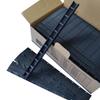 Lichen 10-Hole A4 Document Binding Strips CN plug (adapter included)