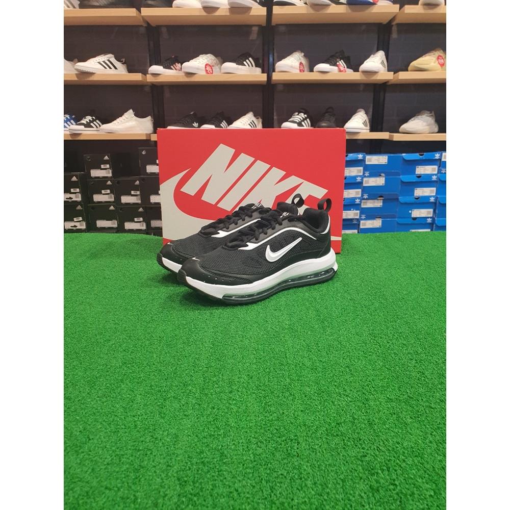 

Женские кроссовки Nike Air Max AP WMS NIKE AIR MAX AP CU4870 001