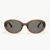 Vivienne Westwood Vw 5086 106