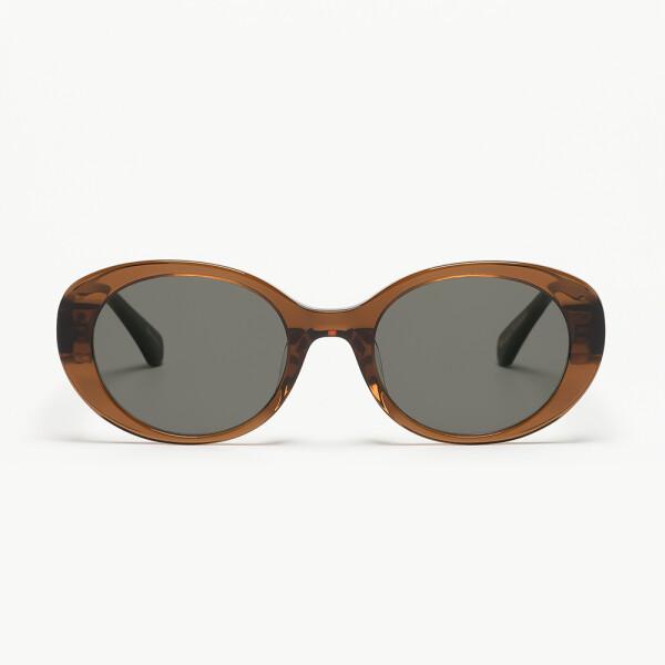Vivienne Westwood Vw 5086 106