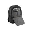 Samsonite Business Laptop Backpack