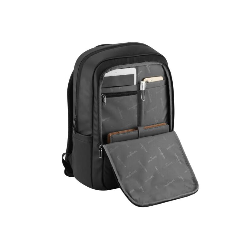 Samsonite Business Laptop Backpack