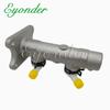 Brake Master Cylinder Pump For TOYOTA HIACE 1984-2004 47201-26450 47201-26490 47201-26490 47201-26510 47201-26520