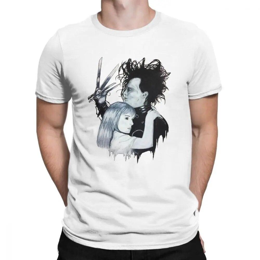 Футболка унисекс — фото 20