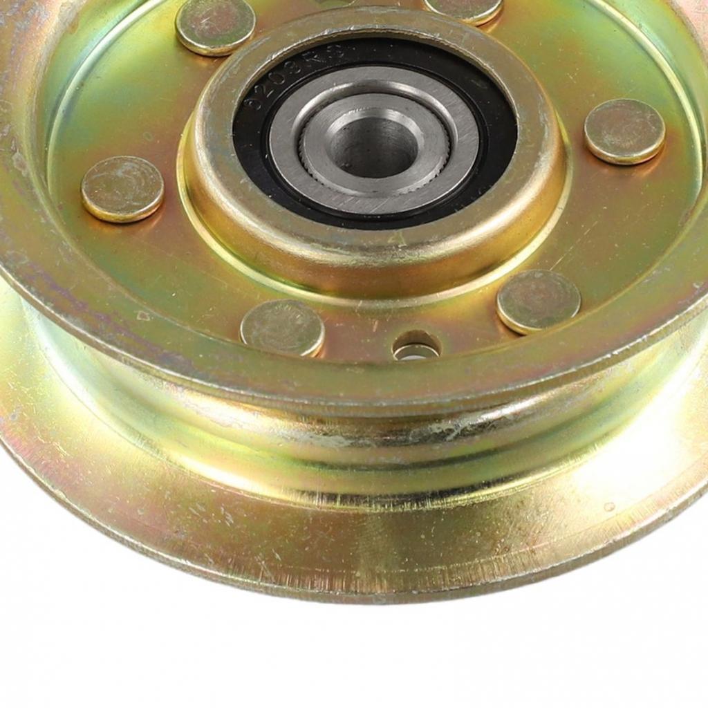 Napinacz Paska 532173437 Do Craftsman Do DYT 4000 Sear