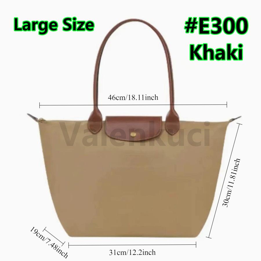 Shoulder Bags for Women Luxury Handbags Designer Famous Tote Women Messegner Crossbody Bag Female Casual Top-handle Bag E300-1