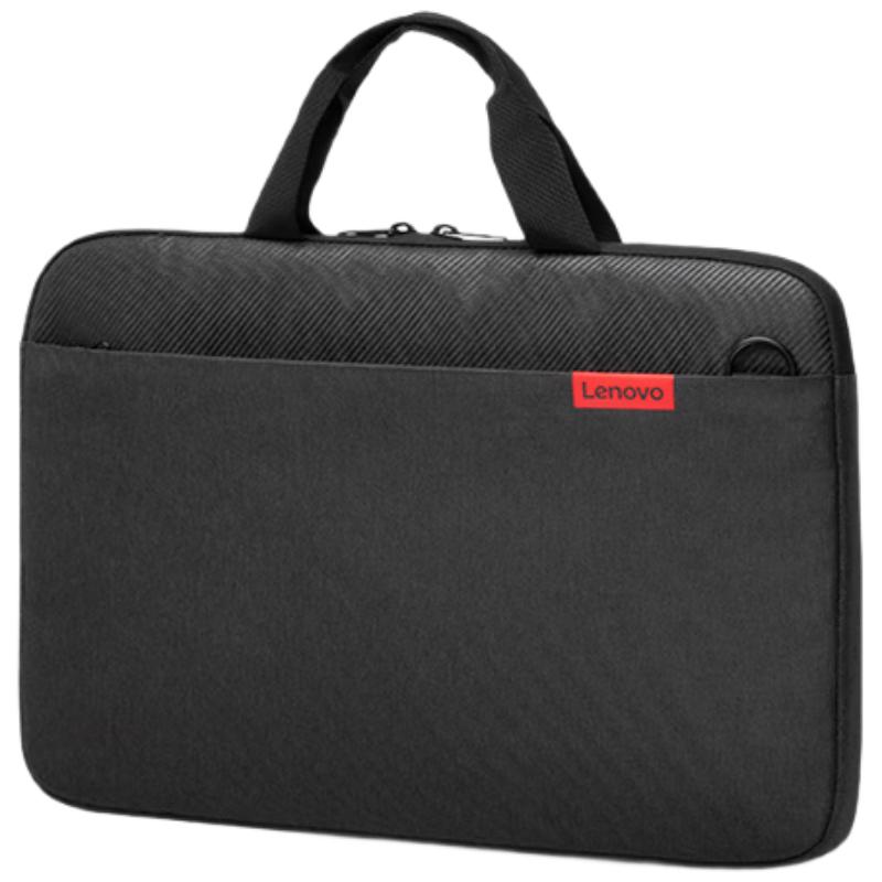 Lenovo B14 15.6-inch Laptop Shoulder Bag