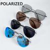 Briller og accessories – Solbriller