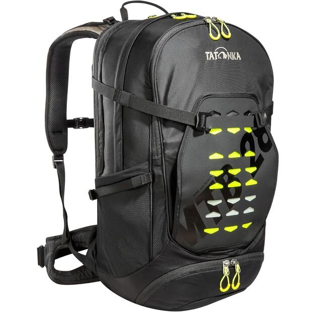 

Рюкзак Tatonka Bike MTB 28 schwarz (1562-040)