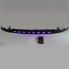 LED Tail Light for 2016-2025 Toyota Fortuner