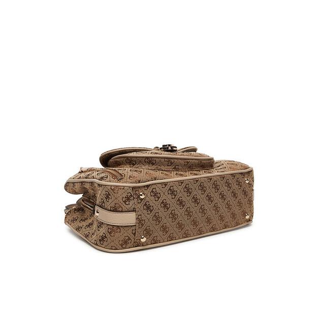 Taška Guess Jessa