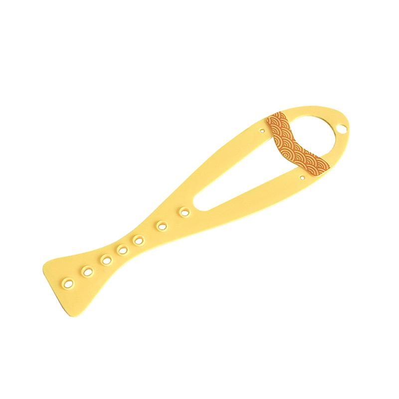 

Adjustable Door Latch Holder Elastic Strap Stopper Lock For Pet Dog Cat Gate Keep Animals Out Of Room Flexible Security