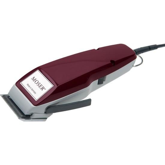 

Бритва Moser Type 1400