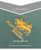 New Men's Embroidered Non-Iron Polo Shirt: High-Quality, Long-Sleeved Casual Business Top for Autumn and Winter.