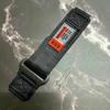 Suunto7 24mm Cinturino in Nylon Braccialetto Per Suunto9/9baro/Spartan Sport Easy Fit Cinturino Orologio D5 Cinturino da Polso Sostituibile