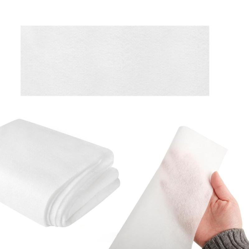 Electrostatic Precipitator Cell Filter for Remove Oil Fume Dust Restaurant Kitchen Ionization Cleaner Air Purifications