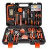 Complete Household Hand & Power Tools Kit