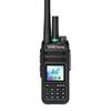 OUXING Long-Range 4G Dual-Mode Walkie-Talkie (CN Version)