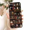 Colorful Printed Cartoon For vivo Y05 4G 6.74" Case Silicone Back Cover Shockproof For Vivo Y11D VIVO Y05 4G Phone Cases Bumper