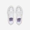 [Fila] Blade LCO Kids [3XM02478H-650]