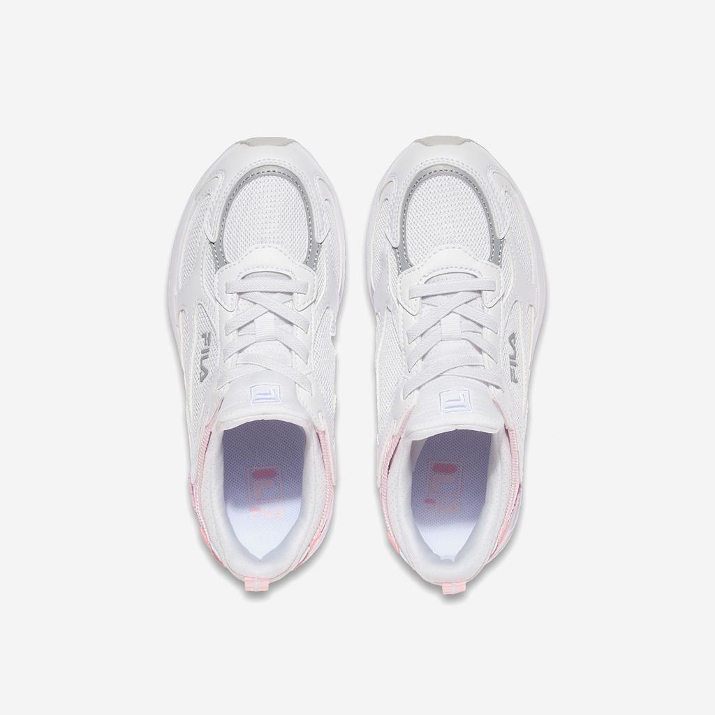 [Fila] Blade LCO Kids [3XM02478H-650]