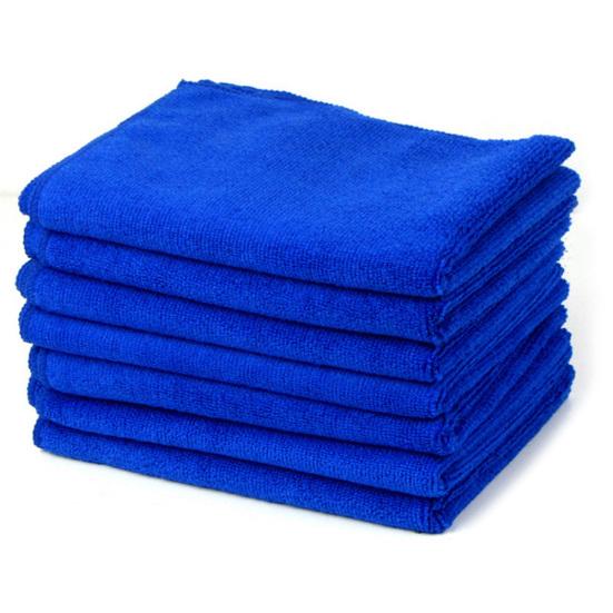 

Многоцелевое водопоглощающее мягкое полотенце из микрофибры, быстросохнущее средство для мытья автомобиля