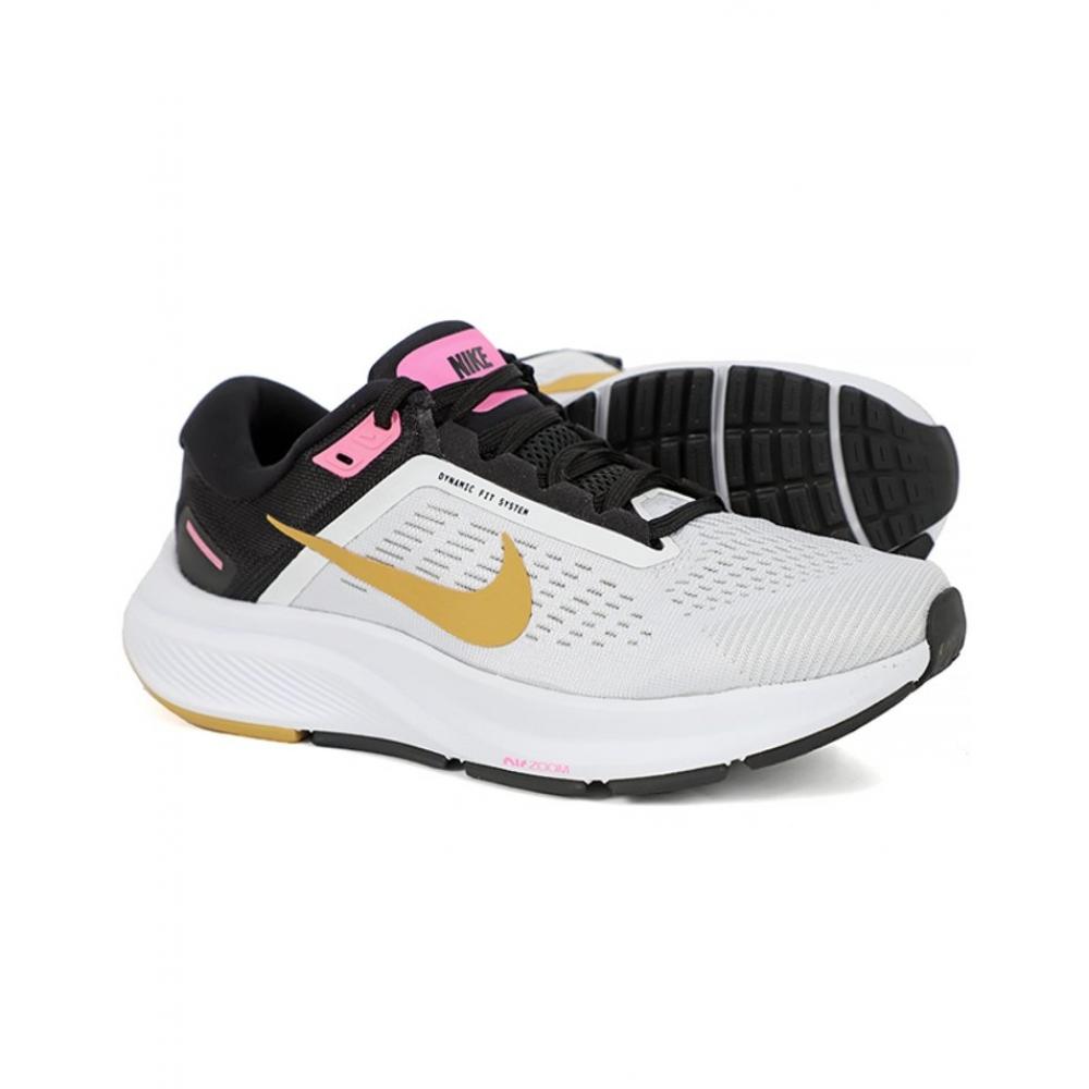 

Nike Running Shoe W Air Zoom Structure 24 DA8570106225