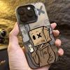 Capas para telemóveis – Para-choques para smartphones