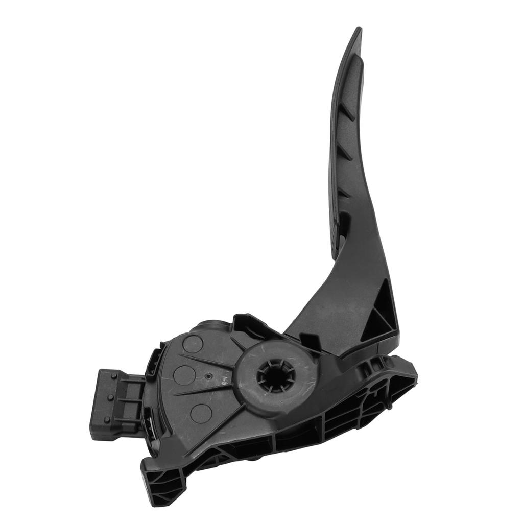 Electronic Throttle Accelerator Pedal Assembly Replacement for Chevy Cruze Volt 13252702