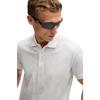 Boss Mens Paddy 3 Polo Shirt