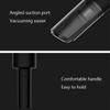 Upgrade Tragbarer Mini-Auto-Staubsauger Handstaubsauger Nass- und Trocken-Doppelnutzung Haushalt/Auto Staubsauger 20000PA 300W