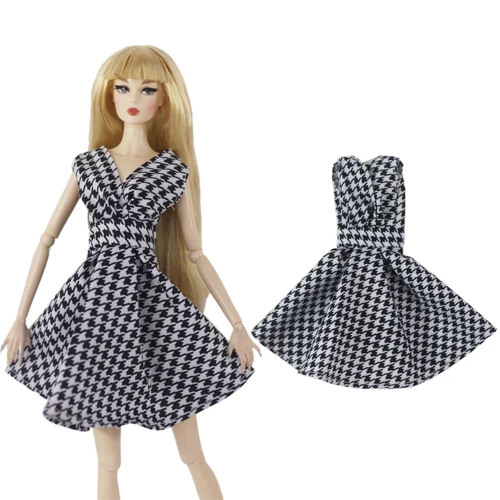 Handgemachte BABI-KLEIDUNG Ballettkleid für 11,5 Zoll 30 cm Puppenkleidung Viele Stile Geschenke für BABI-Puppenzubehör