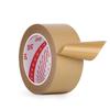 High-Adhesion Kraft Paper Packing Tape