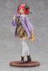 The Quintessential Quintuplets Nino Nakano Date Style scale plastic painted finished figure Ver. 1/6