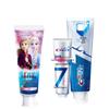 Crest Toothpaste Triple Pack