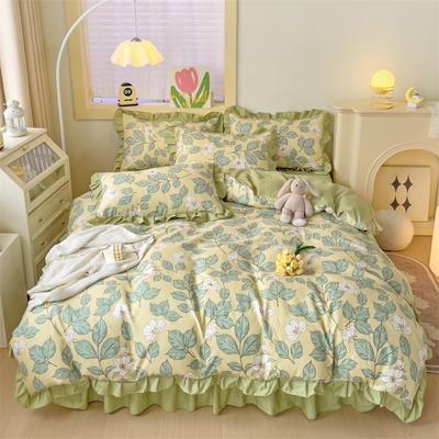 Ropa de cama – Ropa de cama