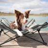 Köpek – 
Evler, Kulübeler & Ağıllar