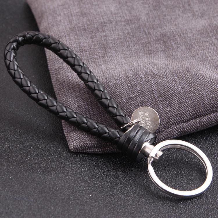 

Taoke Men s Metal Car Keychain - Creative Gift & Promo Pendant Custom Logo Available