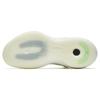 Anta KT8 Basketball Shoes Men's High Top Ivory White/Black Sneakers 112241101-3