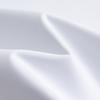Anta Training Series Short Sleeve Knitted Shirt Summer 2026 T-Shirt Men Tops Pure-White 952627136-1
