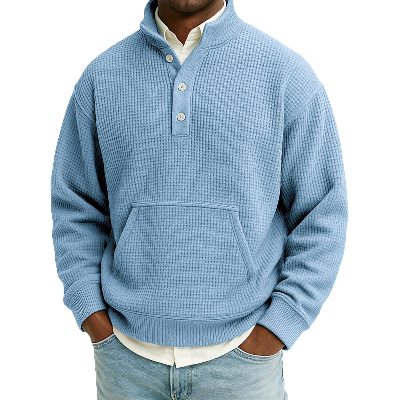 

Спортивный костюм с капюшоном, унисекс, одежда для бега, пуловер с длинными рукавами, толстовка с капюшоном L