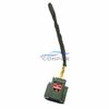 For JEEP Patriot Compass Wrangler Grand Cherokee Front Turn Signal Plug Cable
