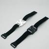 Tennis Score Counter Watch with Adjustable Wristband Portable Lightweight Pickleball Padel