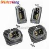 For BMW 5' G30 518d 520d 520i 525d 530i F90 M5 Daytime Running Lights Turn Signal Headlight Led Module Control Unit 63117214942