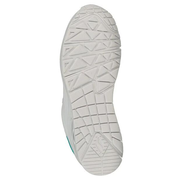 Skechers Кросовки Uno