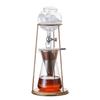 Accesorii pentru pregătirea ceaiului și cafelei – Filtre de cafea